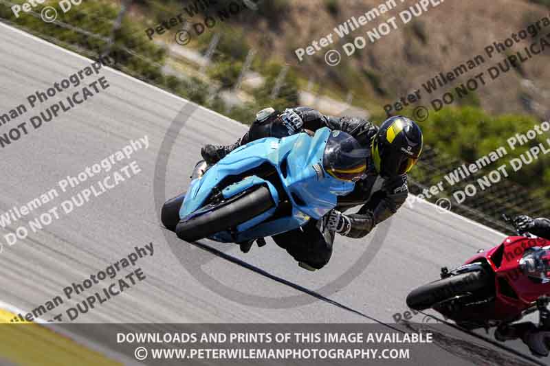 motorbikes;no limits;peter wileman photography;portimao;portugal;trackday digital images